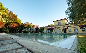 Quinta da Malaposta - Boutique Hotel&Eventos