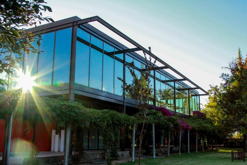 Quinta da Malaposta - Boutique Hotel&Eventos Vila Nova de Cerveira Extérieur photo